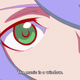 Illustration for article titled Making Sense of the Concrete Revolutio Timeline So Far (Episode 12 Update)